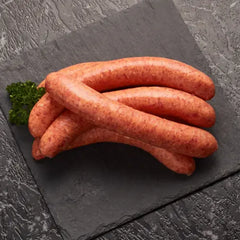 $172 Scotch Fillet Premium Pack + SAVE $90 + THIS WEEK ONLY