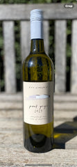 2024 Piru Pinot Grigio