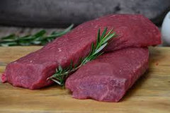 Scotch Fillet Premium Pack
