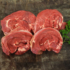Gravy Beef