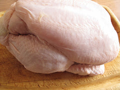 $135 Sutton Forest Saver + SAVE $60 THIS WEEK ONLY + DO NOT MISS OUT !