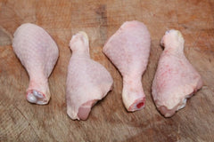 Chicken Drumsticks