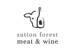 Sutton Forest Catering