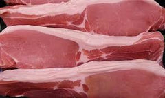 $158 Rump Variety Mix + SAVE $100 THIS WEEK ONLY !
