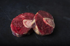 $148 Family Fridge Filler + SAVE $90 + THIS WEEK ONLY DO NOT MISS OUT