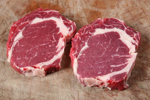 Scotch Fillet