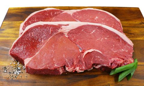 $137 Rump Variety Mix + SAVE $90 + THIS WEEK ONLY DO NOT MISS OUT