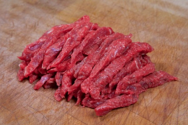 Sutton Forest Saver | Sutton Forest Meat and Wine