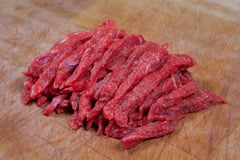 $137 Rump Variety Mix + SAVE $90 + THIS WEEK ONLY DO NOT MISS OUT