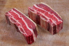 $119 Rib Eye & Ribs Delux Pack + SAVE $50 THIS WEEK ONLY !