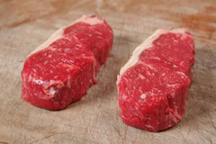 Ultimate Gourmet Beef Pack