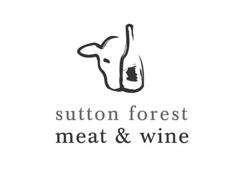 Sutton Forest Catering
