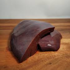 Beef Liver