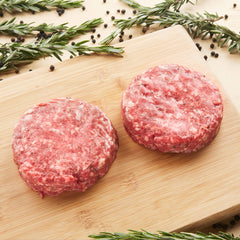 $146 Premium BBQ Pack + SAVE $80 + DO NOT MISS OUT
