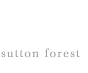 Sutton Forest Meat and Wine